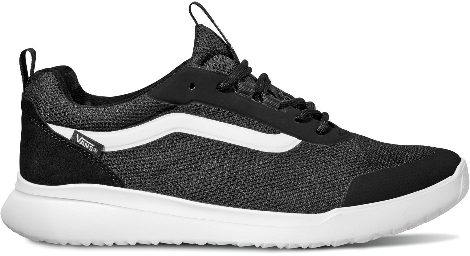 {keywor d} vans running
