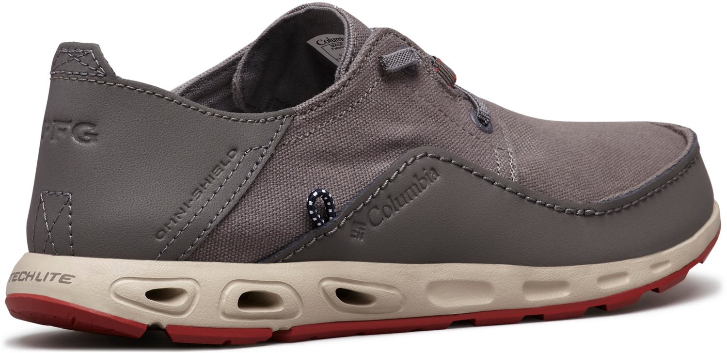 Columbia Sportswear Men�s Bahama Vent PFG Lace Relaxed