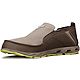 Columbia Sportswear Men's Bahama Vent PFG Slip-On Boat Shoes                                                                     - view number 2 image