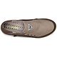 Columbia Sportswear Men's Bahama Vent PFG Slip-On Boat Shoes                                                                     - view number 4 image