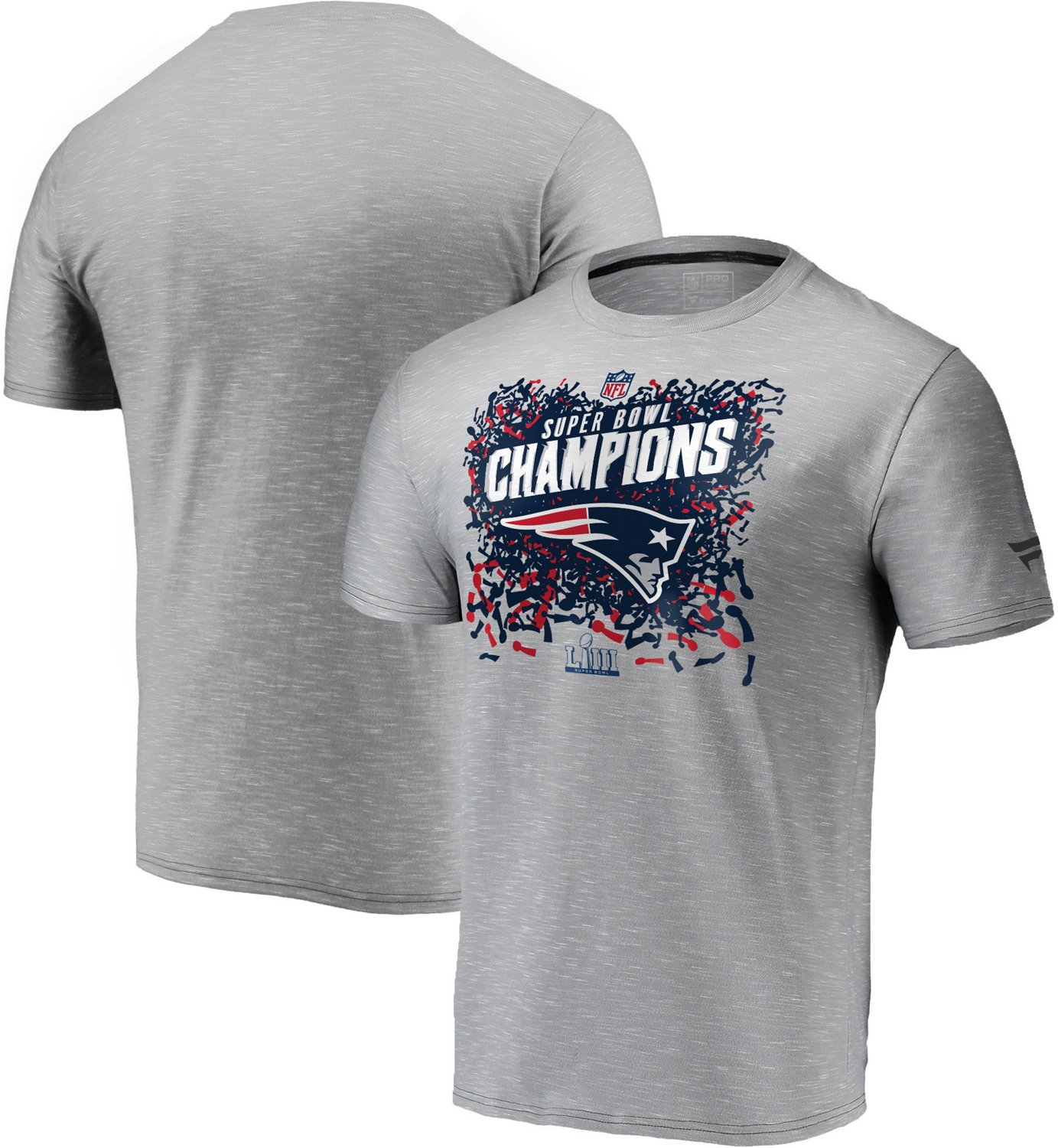 new england patriots t shirts sale