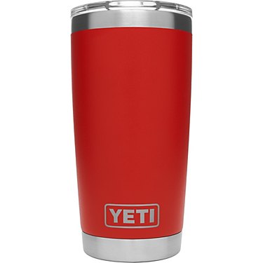Yeti Cup Prices >> Yeti Cups Academy Yeti Cup Prices >> Yeti Cups Academy
