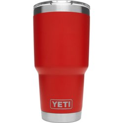 Yeti Cup Prices >> Yeti Academy Yeti Cup Prices >> Yeti Academy