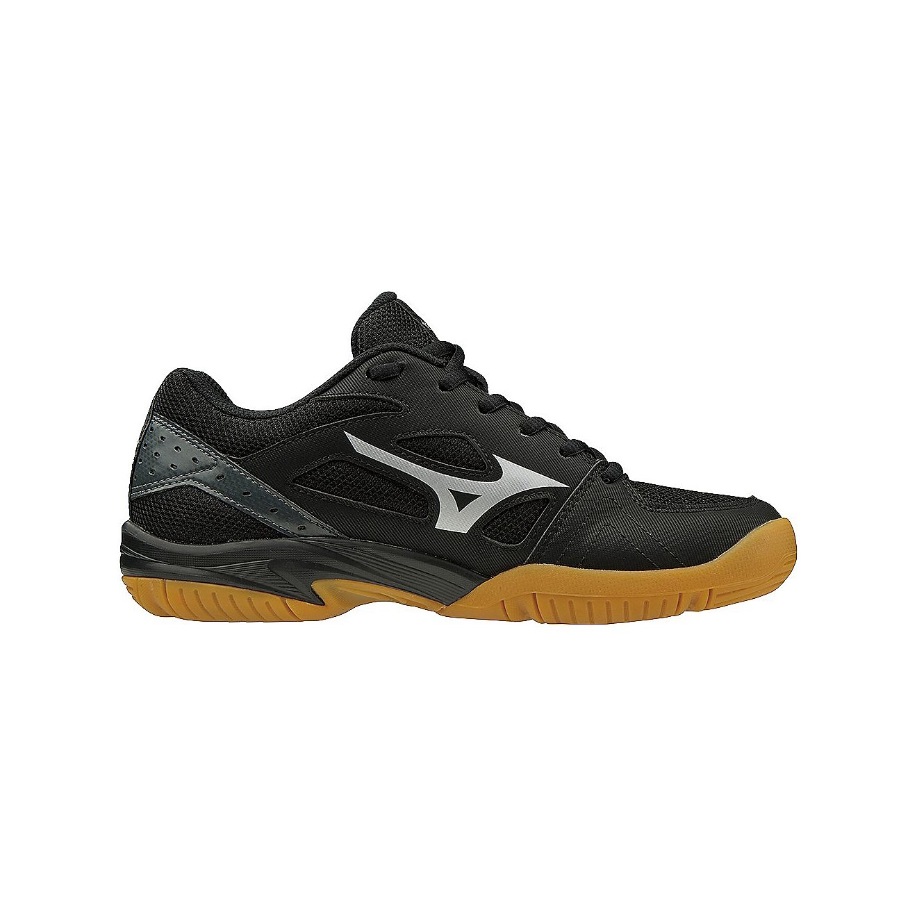 Mizuno Women's Cyclone Speed 2 Volleyball Shoes                                                                                  - view number 2
