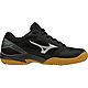 Mizuno Women's Cyclone Speed 2 Volleyball Shoes                                                                                  - view number 2 image