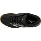 Mizuno Women's Cyclone Speed 2 Volleyball Shoes                                                                                  - view number 3 image
