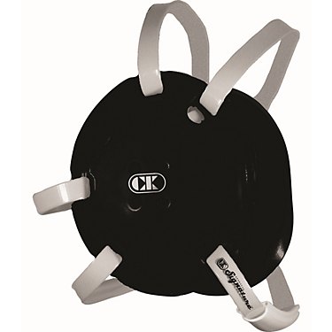 Cliff Keen Youth Signature 4-Strap Headgear