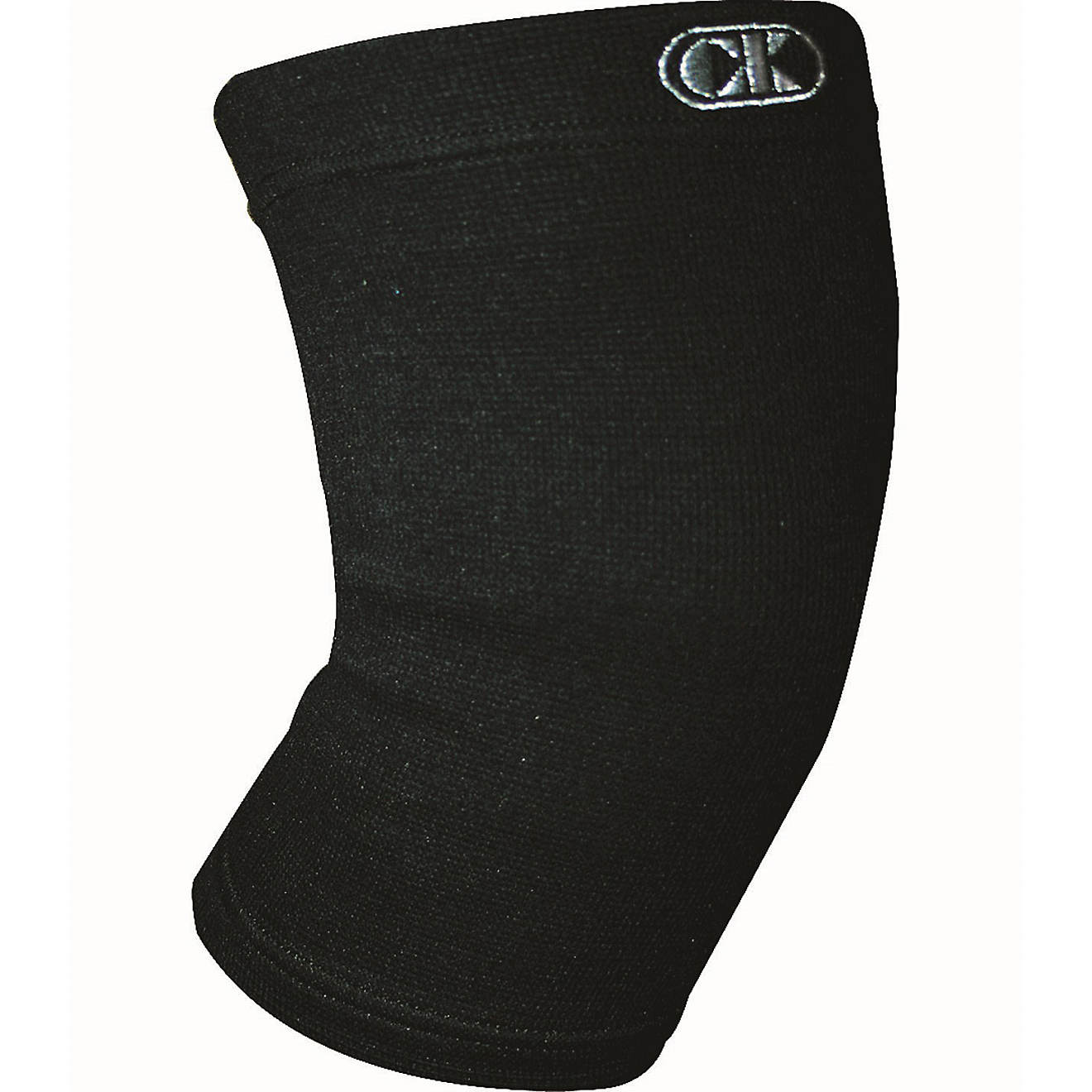 Cliff Keen Youth Single Leg Shooting Knee Sleeve                                                                                 - view number 1