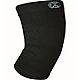 Cliff Keen Youth Single Leg Shooting Knee Sleeve                                                                                 - view number 1 image
