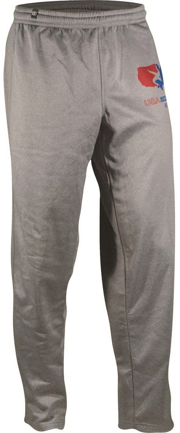 golf pants academy sports