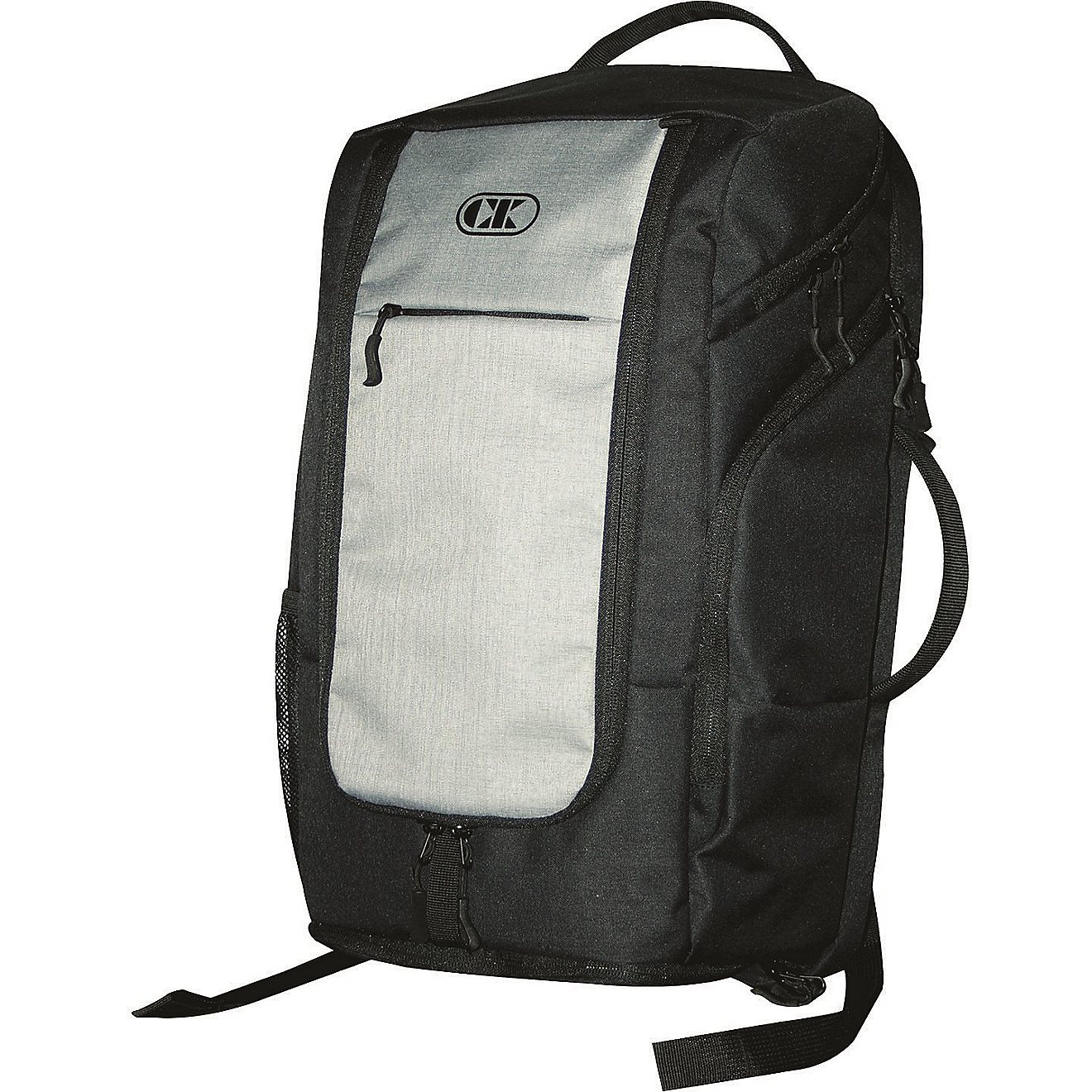 Cliff Keen The Beast Athletic Backpack                                                                                           - view number 1