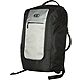 Cliff Keen The Beast Athletic Backpack                                                                                           - view number 1 image