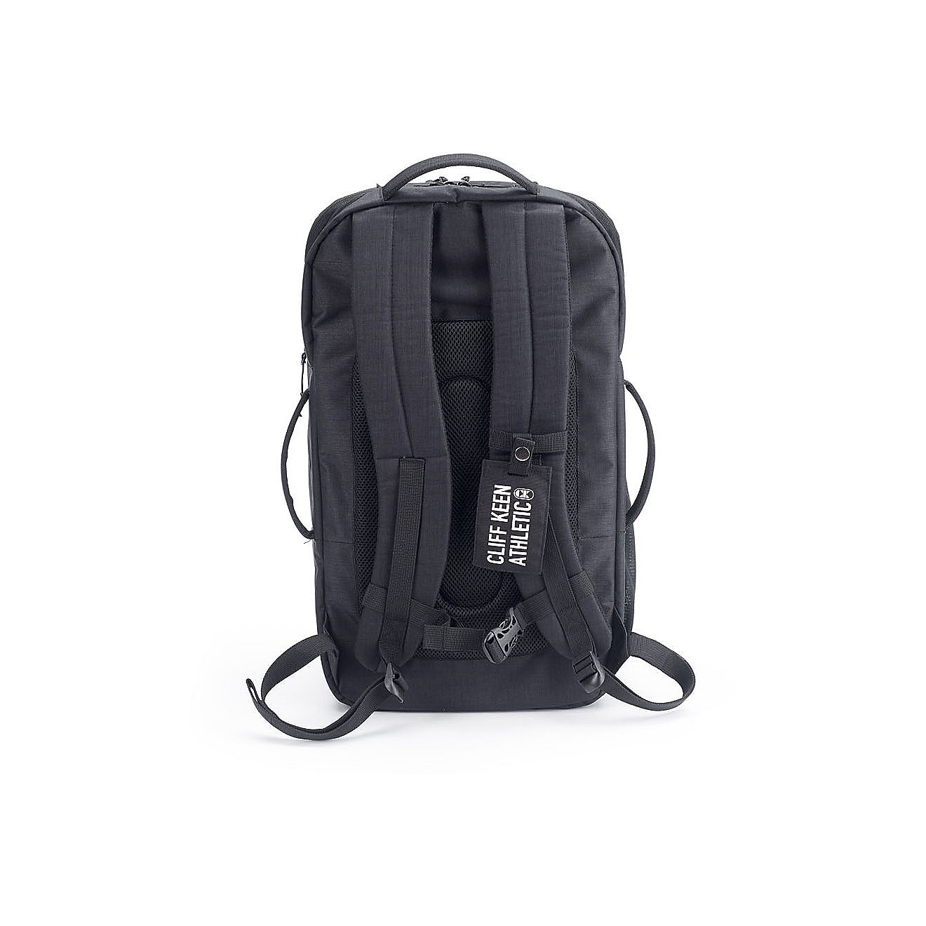 Cliff Keen The Beast Athletic Backpack                                                                                           - view number 2
