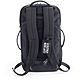 Cliff Keen The Beast Athletic Backpack                                                                                           - view number 2 image