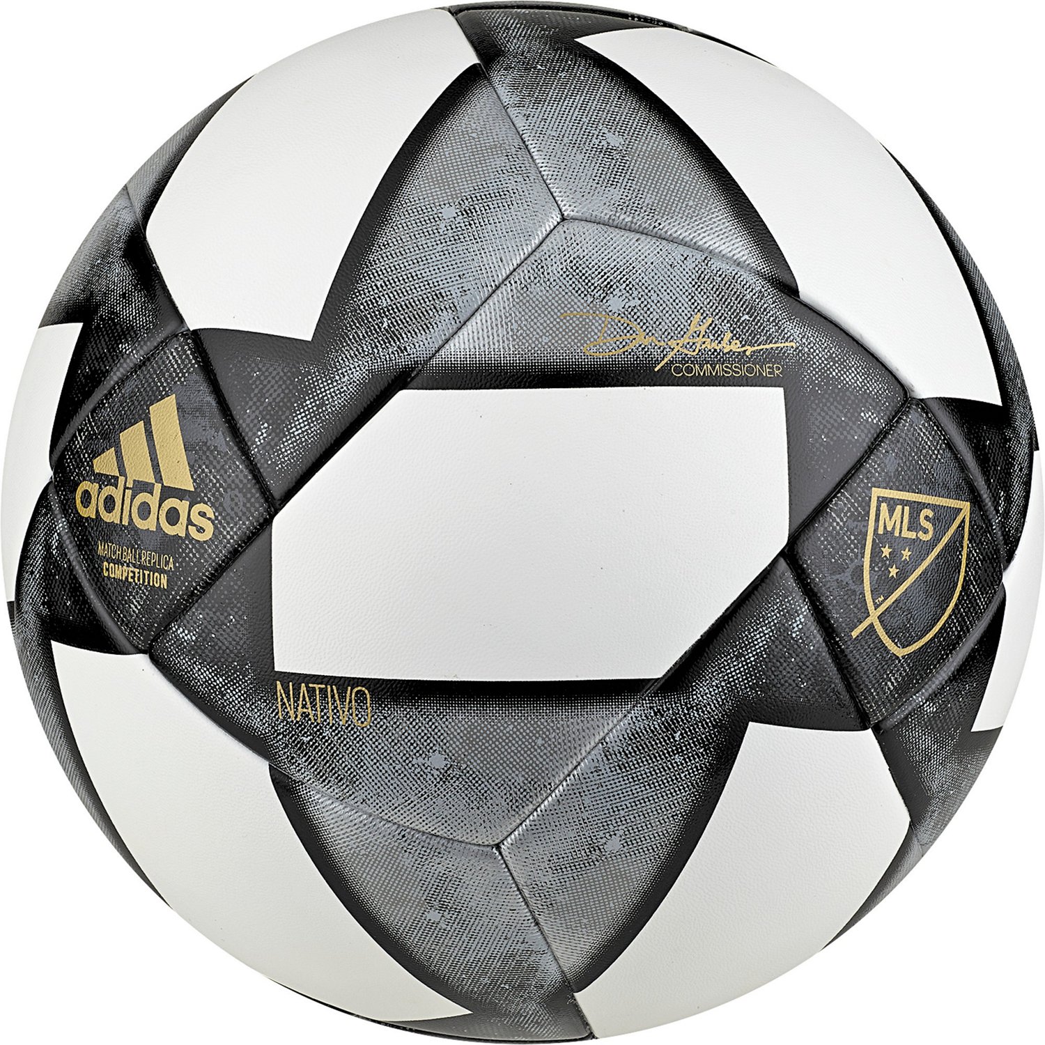 Adidas Team Training Pro Ball Size 5 Adidas Team Training Pro Ball Size 5