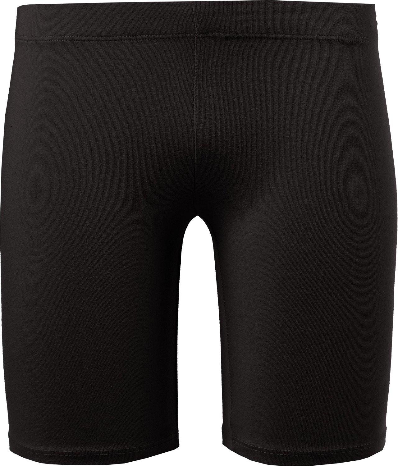 academy sports biker shorts