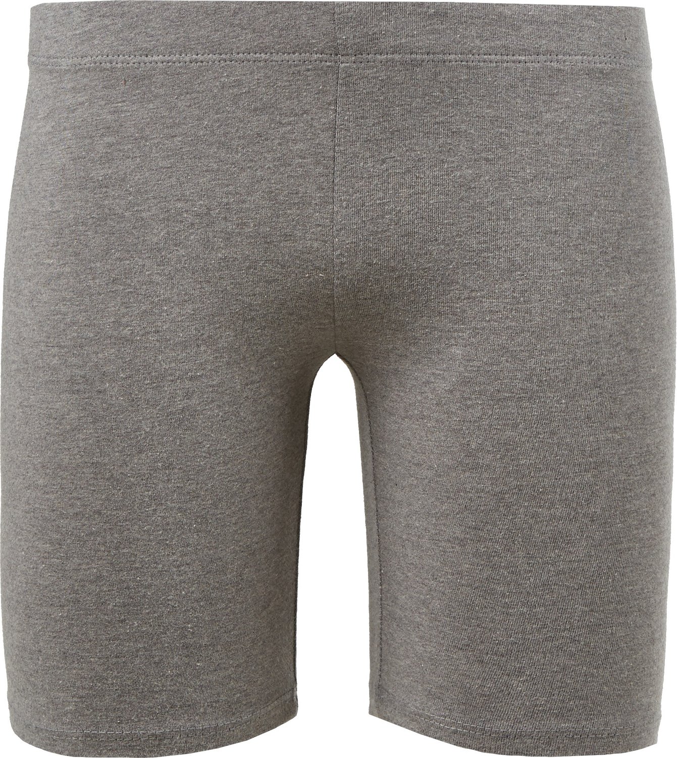 bcg biker shorts