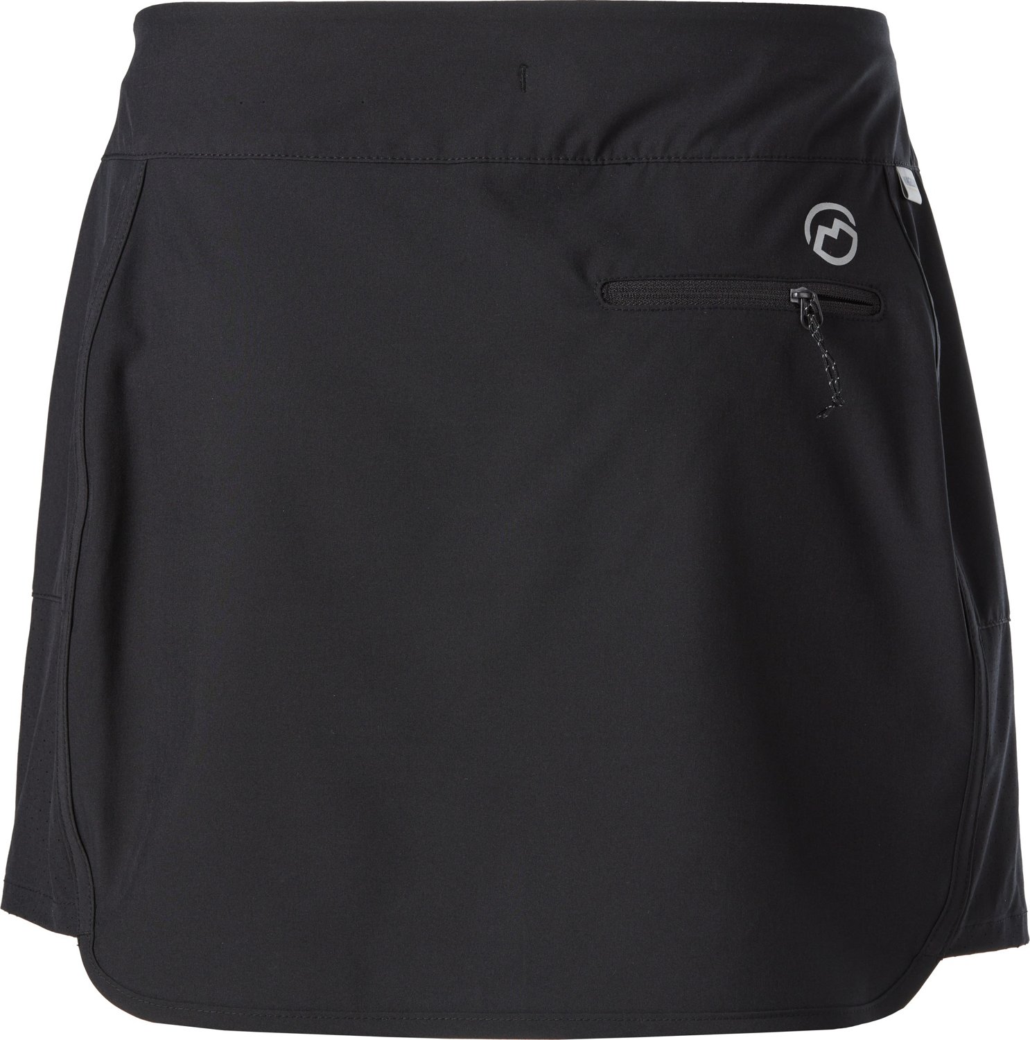 Magellan Outdoors Women's Caddo Lake Fishing Skort Academy