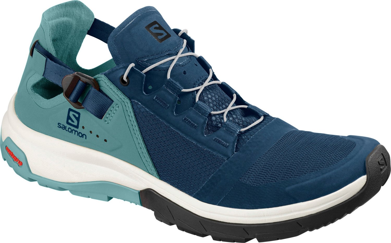 academy sports womens water shoes
