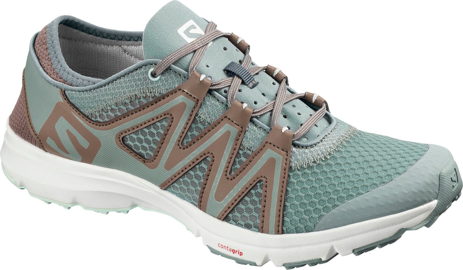 academy sports water shoes