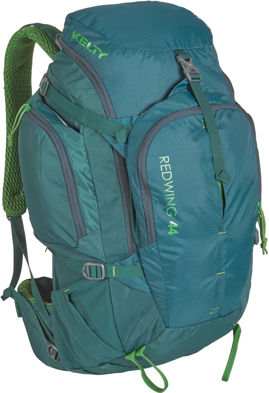 academy sports hiking backpacks