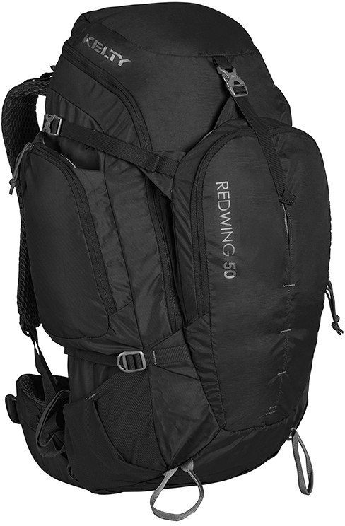 backpack reebok crossfit