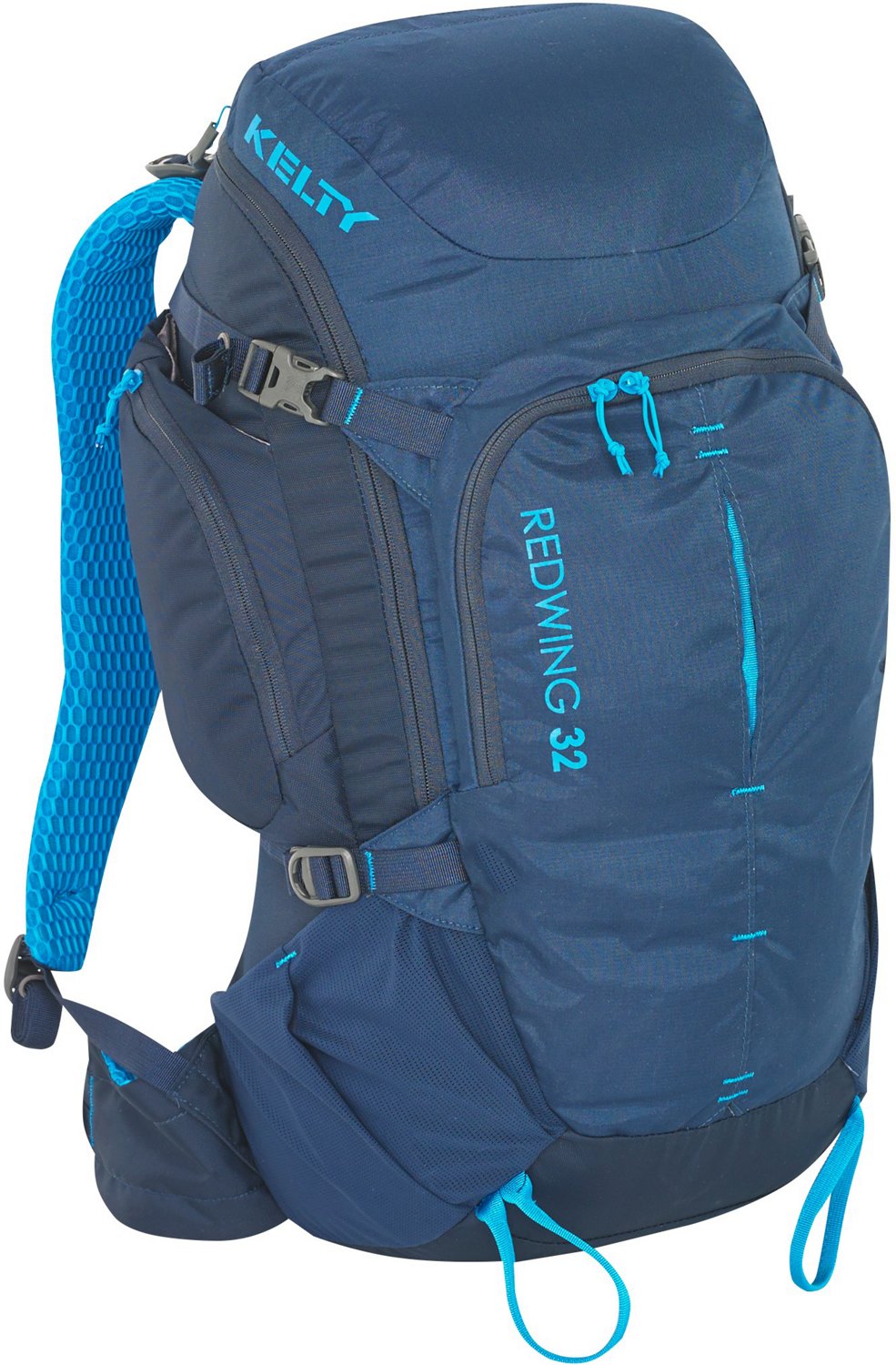 academy sports hiking backpacks