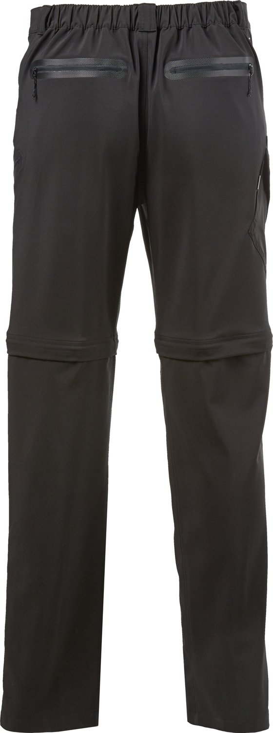 magellan bottomland pants