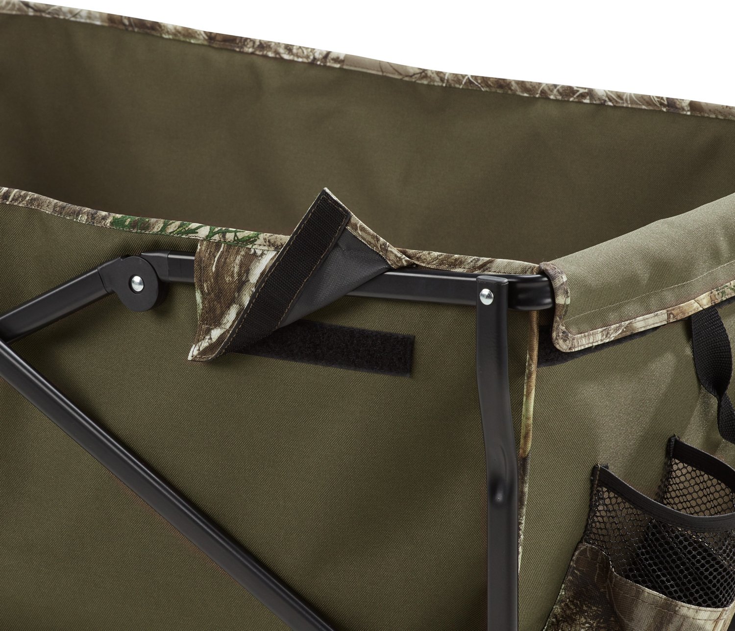 Academy Sports + Outdoors Folding Multipurpose Cart Academy