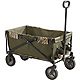 Academy Sports + Outdoors Folding Multipurpose Cart                                                                              - view number 1 image