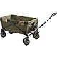 Academy Sports + Outdoors Folding Multipurpose Cart                                                                              - view number 4 image