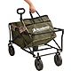 Academy Sports + Outdoors Folding Multipurpose Cart                                                                              - view number 6 image
