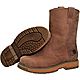 Muck Boot Men's Wellie Classic Work Boots                                                                                        - view number 1 image