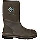 Muck Boot Men's Chore Cool Mid Work Boots                                                                                        - view number 1 image