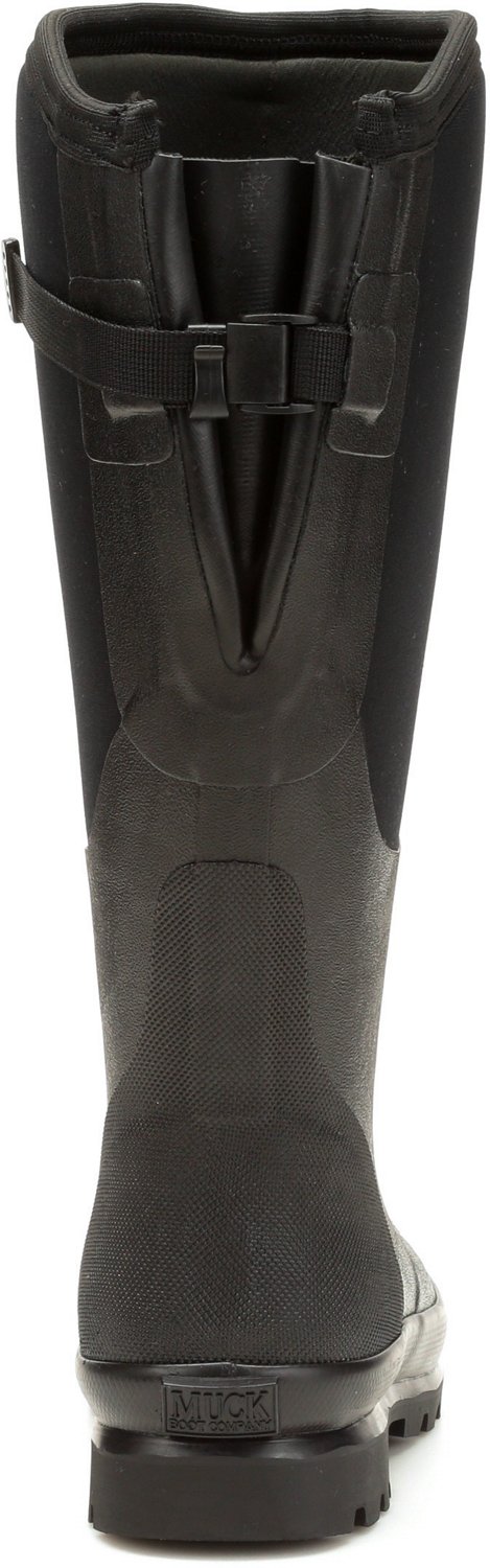 columbia hiking boots australia