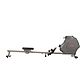 Sunny Health & Fitness SF-RW5801 SPM Magnetic Rowing Machine                                                                     - view number 2 image