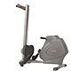 Sunny Health & Fitness SF-RW5801 SPM Magnetic Rowing Machine                                                                     - view number 3 image