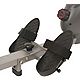 Sunny Health & Fitness SF-RW5801 SPM Magnetic Rowing Machine                                                                     - view number 5 image