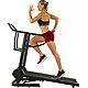 Sunny Health & Fitness SF-T7723 Force Fitmill Manual Treadmill                                                                   - view number 1 image