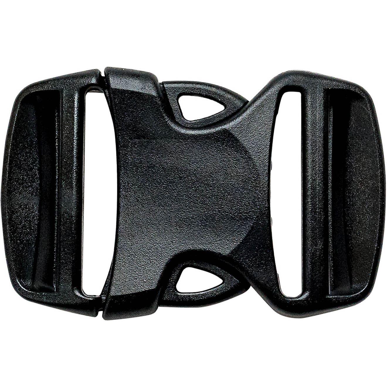 Gear Aid Dual Adjust 1.5" Buckle                                                                                                 - view number 1
