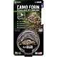 Gear Aid Camo Form Reusable Fabric Wrap                                                                                          - view number 1 image