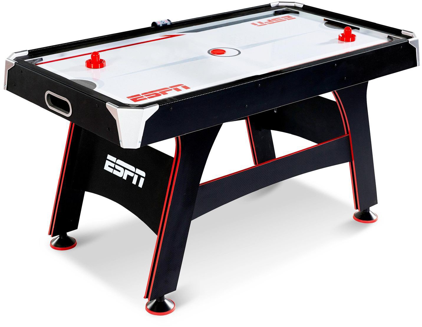 Air Hockey Air Hockey Table Air Hockey Tables For Sale Academy