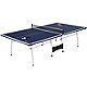 MD Sports Official Size Table Tennis Table                                                                                       - view number 1 image