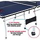 MD Sports Official Size Table Tennis Table                                                                                       - view number 3 image