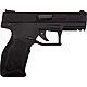 Taurus TX22 .22 LR Semiautomatic Rimfire Pistol                                                                                  - view number 1 image