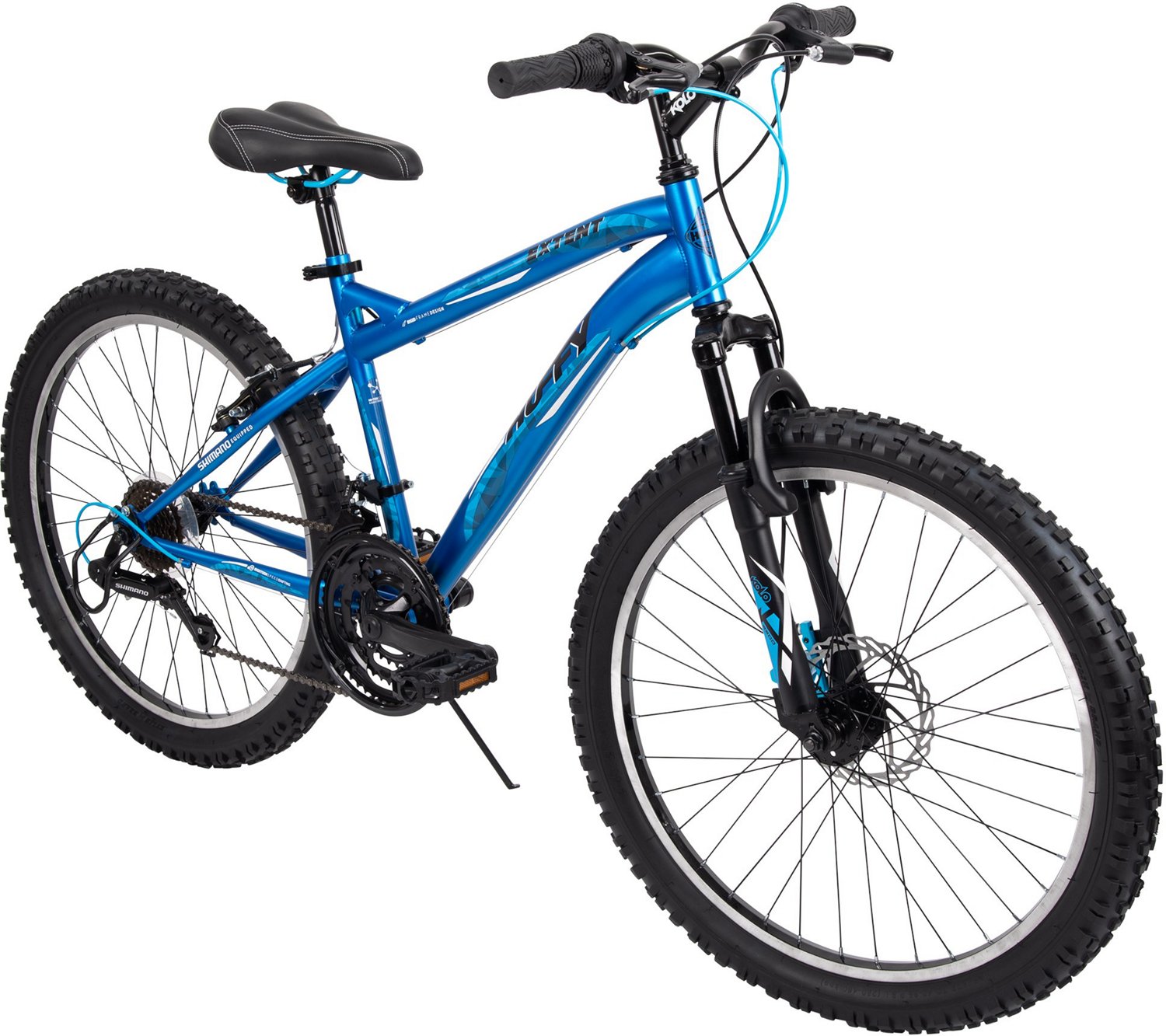 academy sports mountain bike