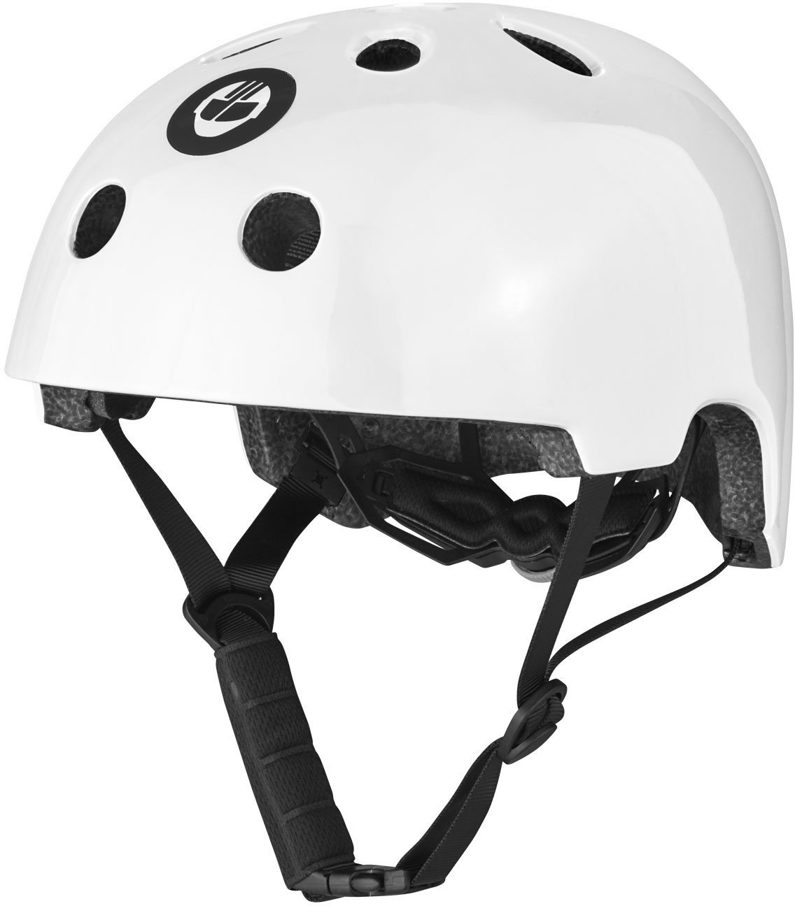 academy sports bike helmets