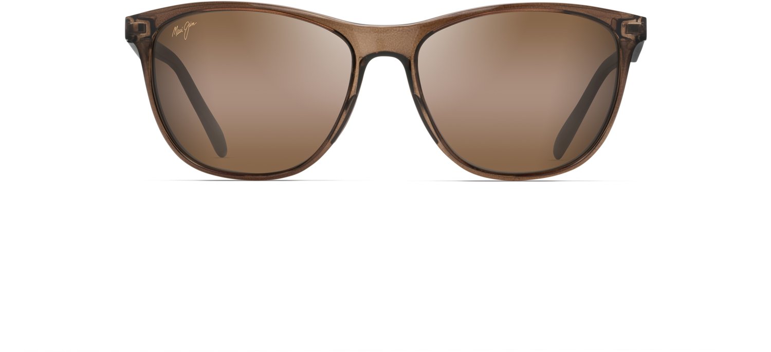 maui jim sugar cane