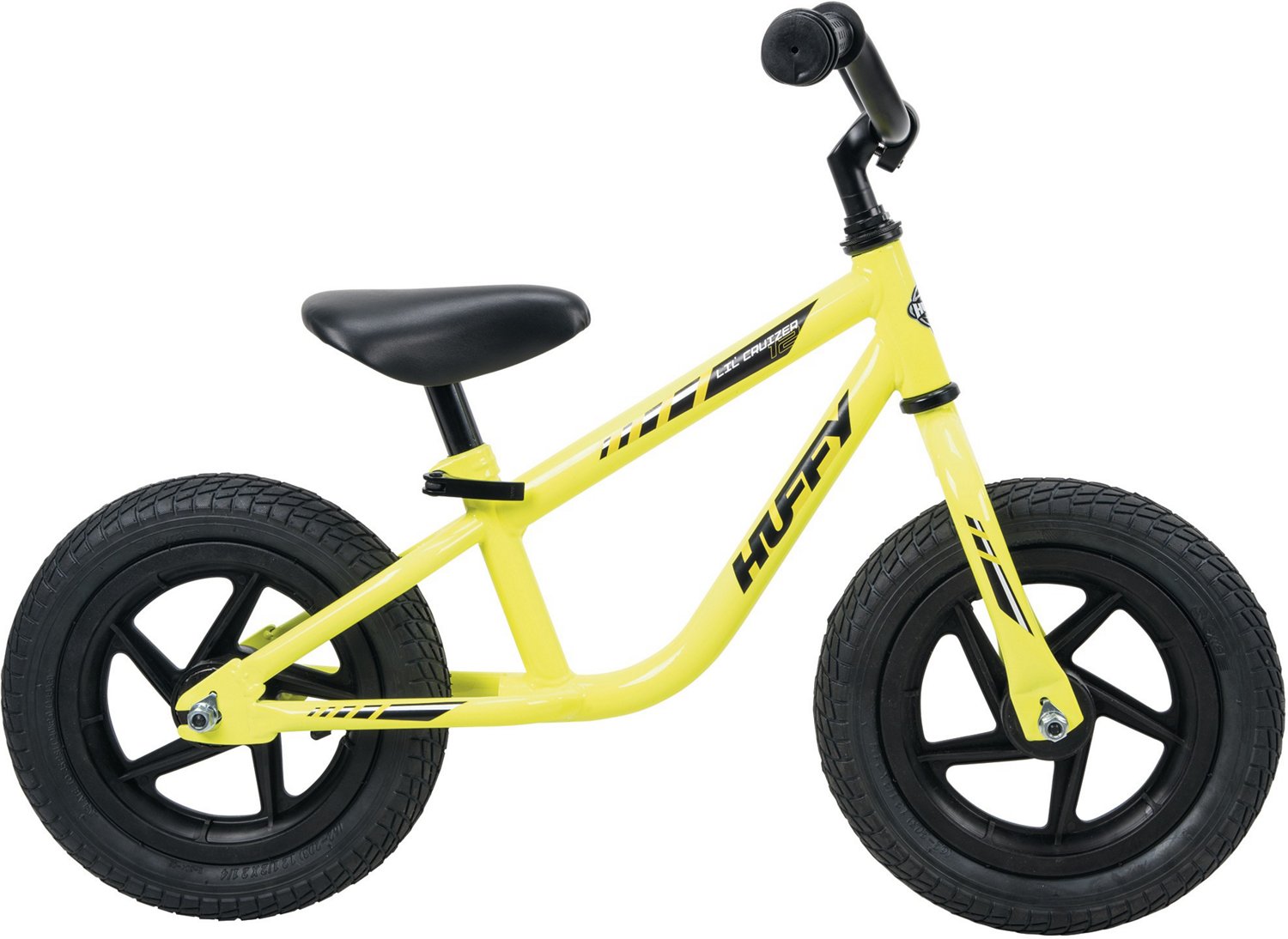 academy sports balance bike