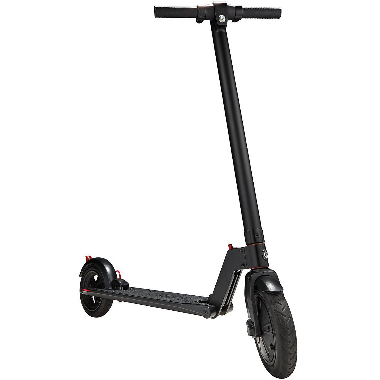 GOTRAX Adults' Glider Electric Kick Scooter                                                                                      - view number 1